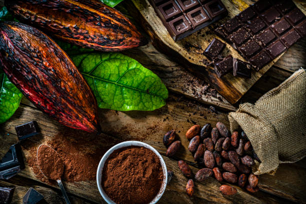 istockphoto 1453314674 612x612